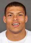 Tyrann Mathieu